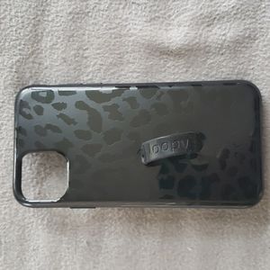 iPhone 11 Pro Max loopy case